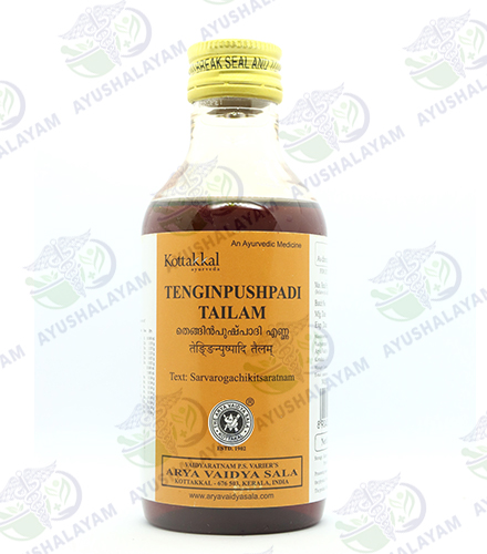 product-thumb-filter